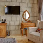 Ivy Cappadocia Отель 3*