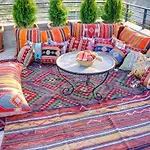 Ivy Cappadocia Отель Гореме