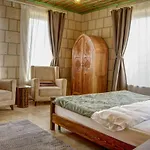Ivy Cappadocia Отель