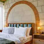 Отель Ivy Cappadocia 3*