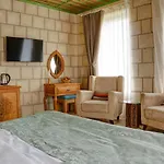 Ivy Cappadocia Отель