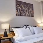 Ivy Cappadocia 3* Гореме