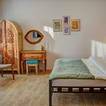 Отель Ivy Cappadocia