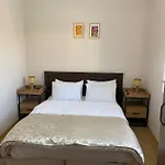 Ivy Cappadocia 3* Гореме