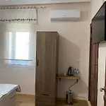 Ivy Cappadocia 3* Гореме