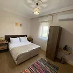 Ivy Cappadocia Отель 3*