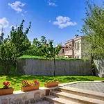 Ivy Cappadocia 3*