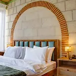 Ivy Cappadocia Отель 3*