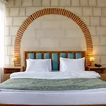 Отель Ivy Cappadocia