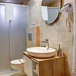 Ivy Cappadocia 3* Гореме