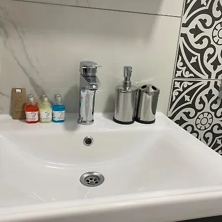 Ivy Cappadocia Göreme