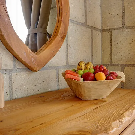 Hotel Ivy Cappadocia Göreme