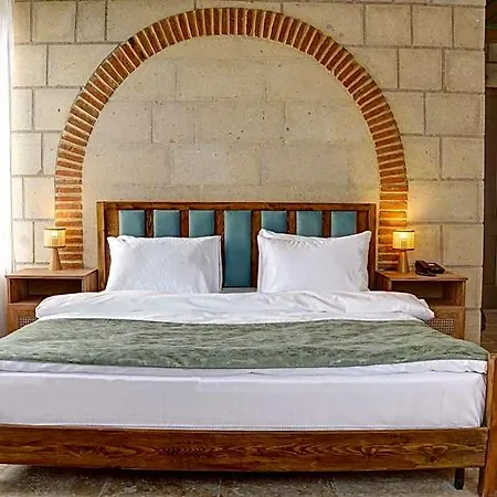 Hotel Ivy Cappadocia 5*