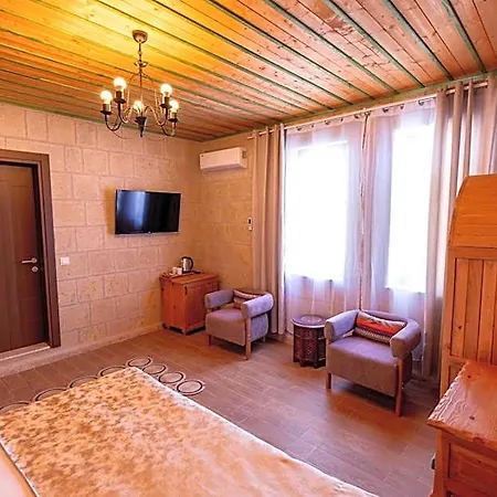 Hotel Ivy Cappadocia