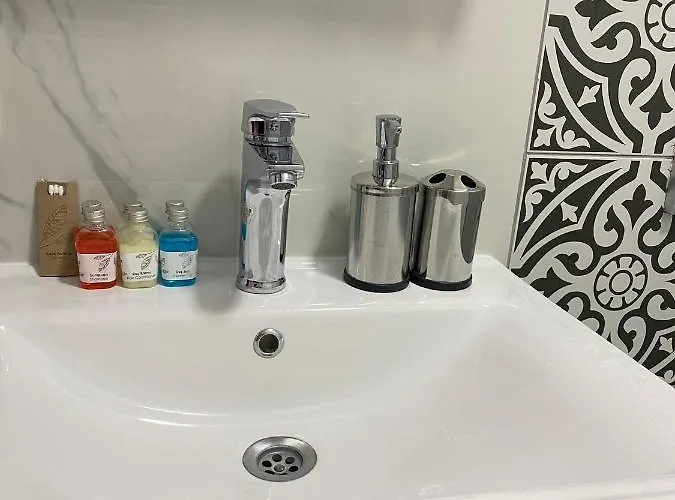 Ivy Cappadocia 괴레메